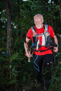 BIB: 
                            <button type="button" onclick="openModal(22645293)" class="btn btn-primary btn-sm float-right btn-popup" data-toggle="modal" data-target=".modal-high-quality">
                        <i class="fas fa-shopping-cart"></i> Add to Cart
                    </button>
                                            <button type="button" onclick="isThisMe(22645293, true)" class="btn btn-success btn-sm float-right btn-popup btn-isme hidden" data-toggle="tooltip" data-placement="bottom" title="นี่คือรูปของคุณใช่ไหม คลิกที่นี่เพื่อเอาเข้าอัลบั้ม">
                        <i class="fas fa-plus"></i> Add to album
                    </button>
                    <button type="button" onclick="isThisMe(22645293, false)" class="btn btn-warning btn-sm float-right btn-popup btn-isnotme hidden">
                        <i class="fas fa-ban"></i> Remove from album
                    </button>